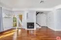 12026 Hoffman Street #302 thumbnail 3