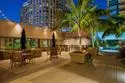 550 Front Street #302 thumbnail 31