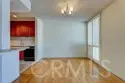 5454 Zelzah Avenue #215 thumbnail 2