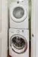 201 Hoffman Street #201 thumbnail 28
