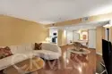 801 Pine Avenue #205 thumbnail 9