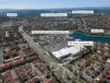 13 Via Acuatica thumbnail 35
