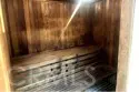1605 S Hotel Circle #B 107 thumbnail 21