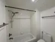 1080 Park Boulevard #401 thumbnail 23