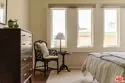 960 San Pasqual Street #203 thumbnail 30
