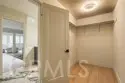 5315 Yarmouth Avenue #104 thumbnail 20