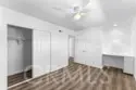 10203 Holburn thumbnail 5