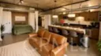 510 S Hewitt Street #316 thumbnail 10