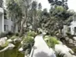 1275 W Capitol #113 thumbnail 1