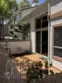 13626 Jadestone Way thumbnail 7