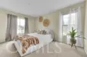 430 N Holliston #210 thumbnail 16