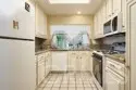 13576 Eucalyptus Street thumbnail 3