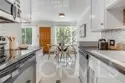801 E 1st Street #111 thumbnail 6