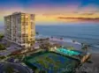 1810 Avenida Del Mundo #1106 thumbnail 28