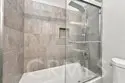 555 Maine Avenue #330 thumbnail 22