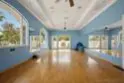 31217 Whistling Acres Drive thumbnail 39