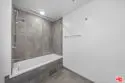 3785 Wilshire Boulevard #1709 thumbnail 18