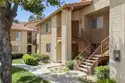 5035 Twilight Canyon Road #31B thumbnail 28