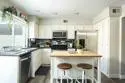 10382 Truckee River Court thumbnail 6