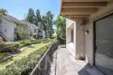 10530 N Lakeside Drive #G thumbnail 35