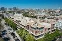1880 Veteran Avenue #306 thumbnail 21