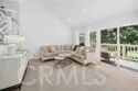 48 Sea Island Drive thumbnail 16