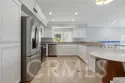 1511 Buena #101 thumbnail 6