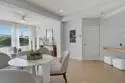 350 K Street #502 thumbnail 8
