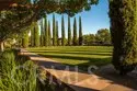 171 Great Lawn thumbnail 36