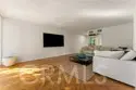 1351 N Crescent Heights #308 thumbnail 6