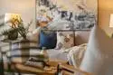 6955 Alvarado Road #70 thumbnail 61