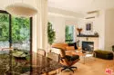 14322 Dickens Street #2 thumbnail 6