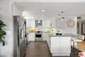 1234 Granville Avenue #4 thumbnail 12