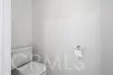 2235 Indigo Hills Drive #4 thumbnail 20