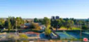 1744 Granville Avenue #105 thumbnail 19