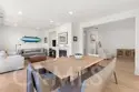 8239 Noelle Drive thumbnail 12