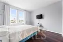 12842 Palm #110 thumbnail 15