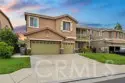 40259 Hannah Way thumbnail 8
