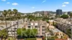 6525 La Mirada Avenue #112 thumbnail 1