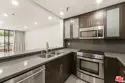 121 S Hope Street #313 thumbnail 11