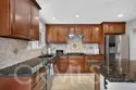 111 E Palmdale thumbnail 8