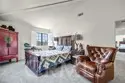 2607 Dove Creek Lane #B thumbnail 33