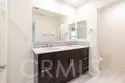 334 Mission Terrace Avenue thumbnail 23