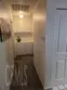 4591 Warner Avenue #203 thumbnail 19