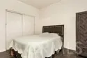 19350 Sherman Way #139 thumbnail 7
