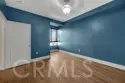 6938 Laurel Canyon #303 thumbnail 22
