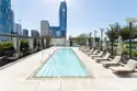 889 Francisco Street #2901 thumbnail 1