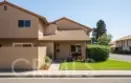 10525 Royal Oak thumbnail 23