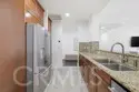 143 N Arnaz Drive #105 thumbnail 8