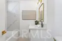 621 N Orlando Avenue #9 thumbnail 27
